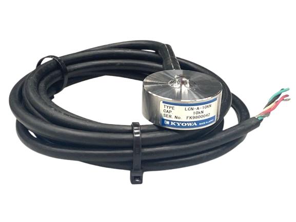 KYOWA LCN-A-10KN