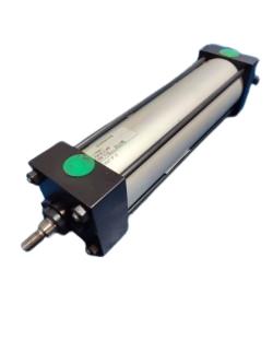 ASCO P3AM-08A1D-AAA0