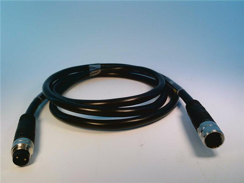 BSM BKM 22-380-2 by TURCK