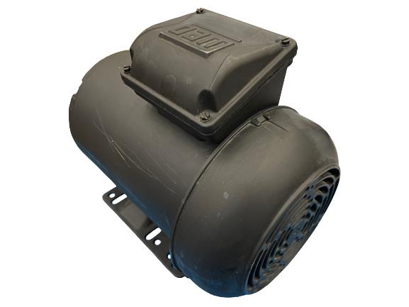 WEG Z00112ET3ERS012516