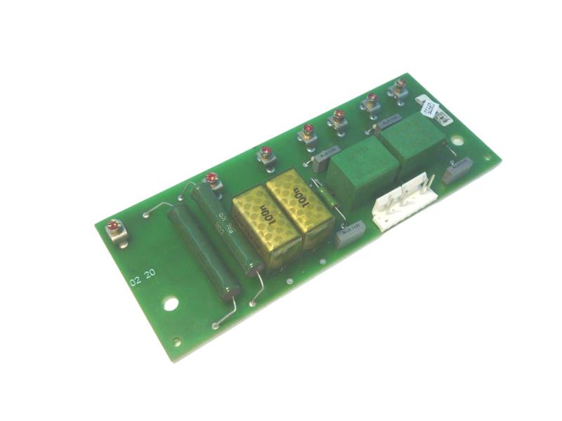 SF1LG220 by SCHNEIDER ELECTRIC