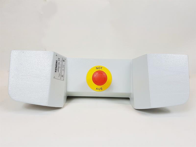 3SB3863-3BB by SIEMENS