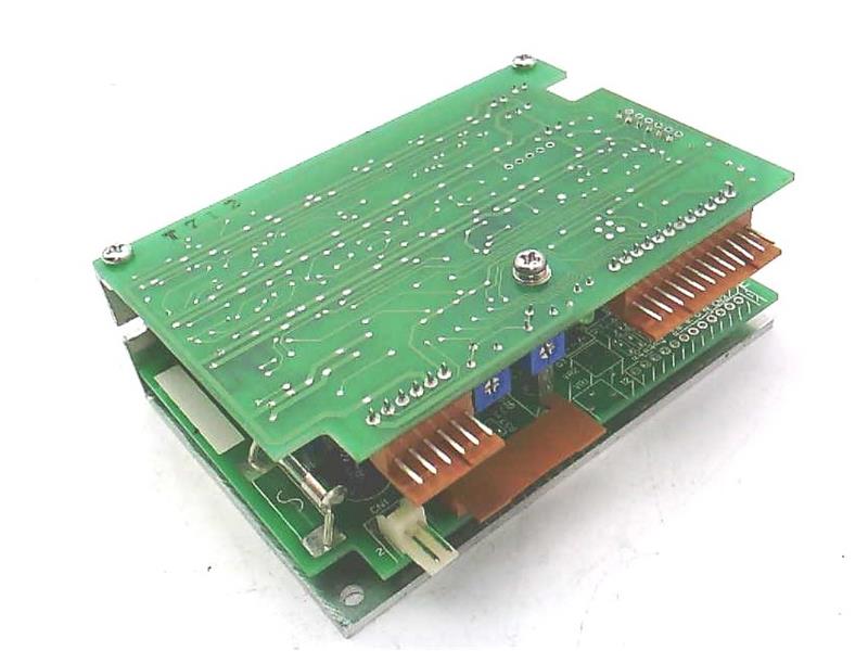DELTA ELECTRONICS DA402-051