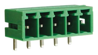 CAMDENBOSS CTBP93HE/5