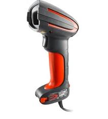 HONEYWELL 1980IFR-3USB