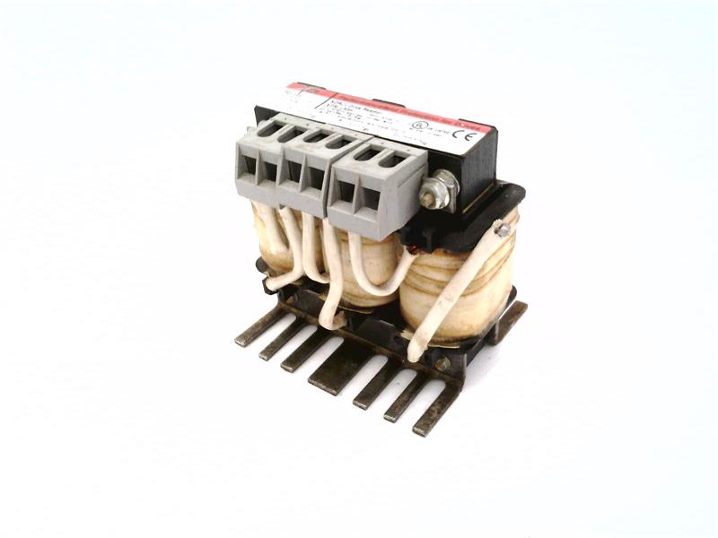 FUJI ELECTRIC KDRULA5H