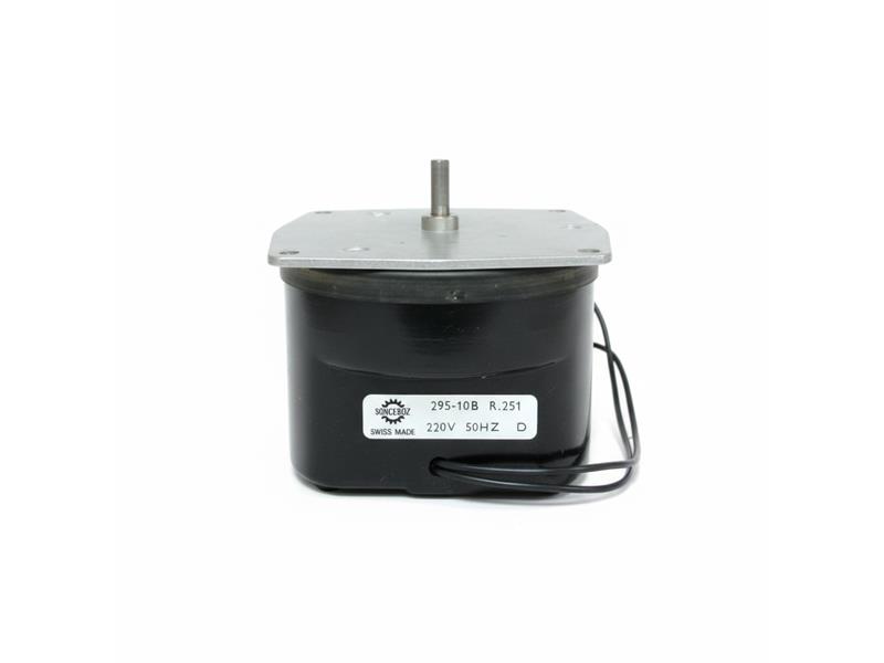 SONCEBOZ 295-10B-R.251