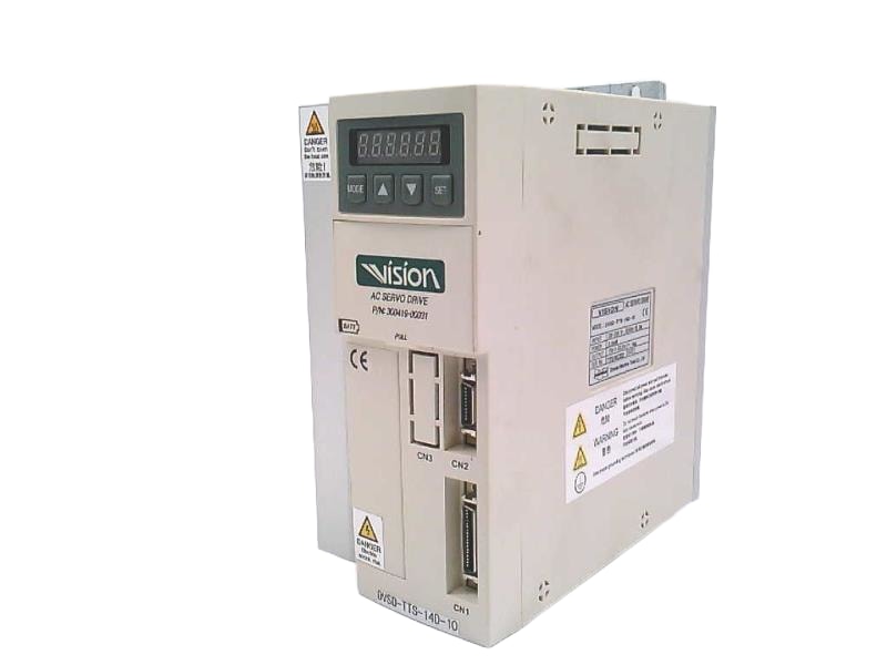 DOOSAN DVSD-TTS-14D-10