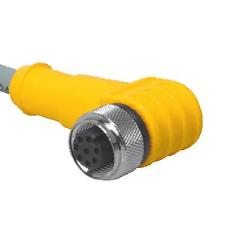 TURCK WKC 6T-5-WKC 6T