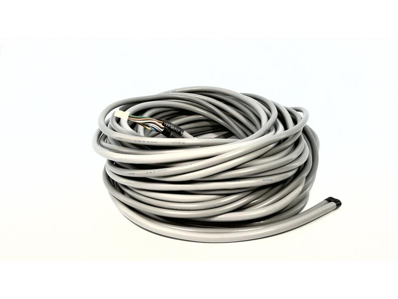 RP9120-150 by DYADIC