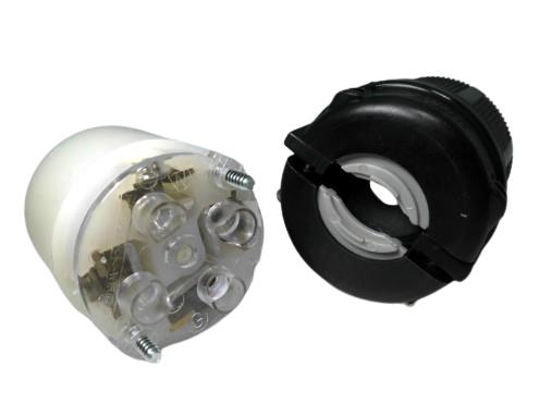 EATON CORPORATION CWL1420C-C