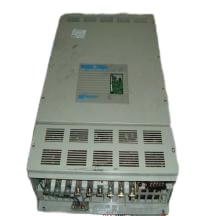 MAGNETEK VCD703B150