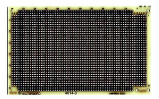 VECTOR ELECTRONICS 4614-3