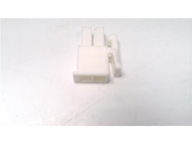 MOLEX 39-01-2025