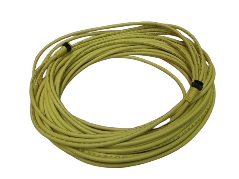 5000110-646 by EATON CORPORATION