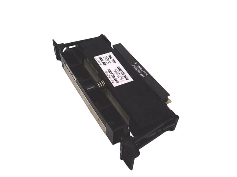 AS-M380-004 by SCHNEIDER ELECTRIC