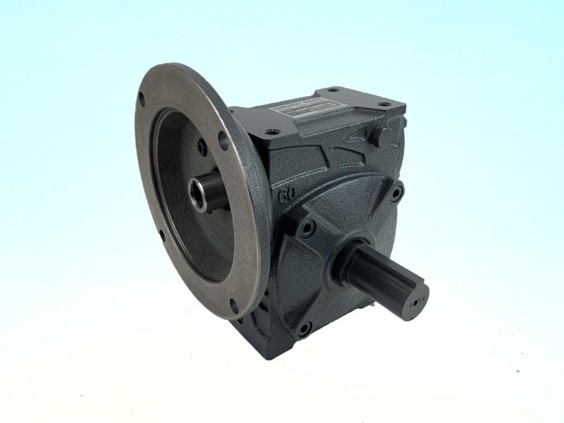 CHENTA GEAR TUM60-15-56C-R