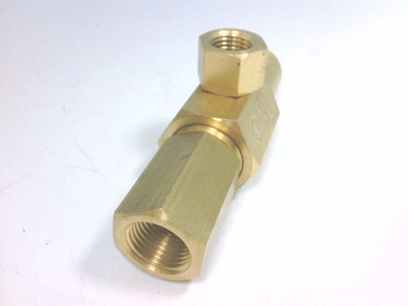 KINGSTON VALVE 620-3