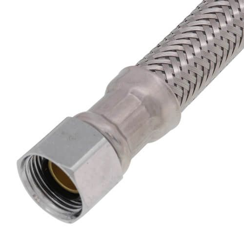 T&S BRASS B-0230-KIT