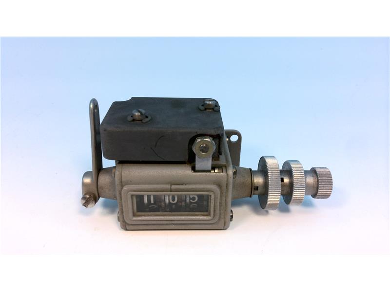 DANAHER CONTROLS 197813-001