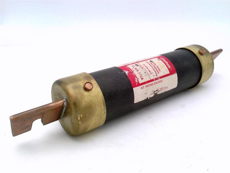 LITTELFUSE FLS-R-175A