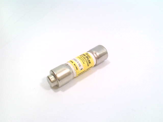 EATON CORPORATION LP-CC-1-1/2