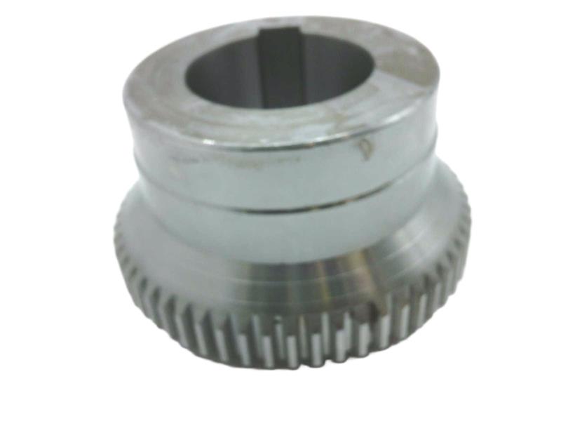 RS8961462-011 by EMERSON