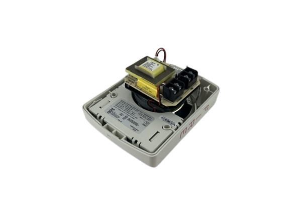 SIEMENS S54329-F43-A1