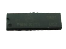 IC8713 by SANYO