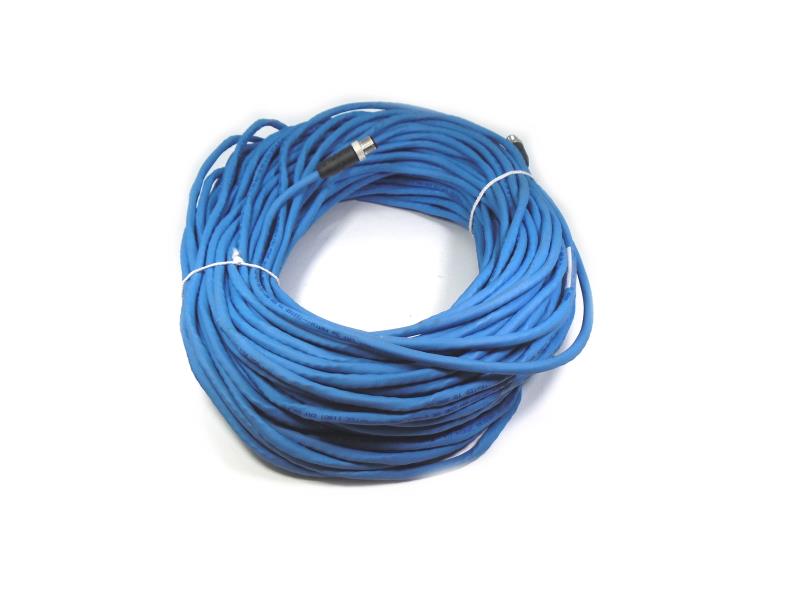 BELDEN 0985-806-U-100/5M