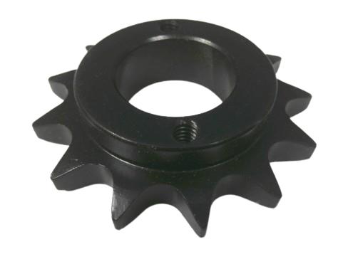 REGAL REXNORD H50G13