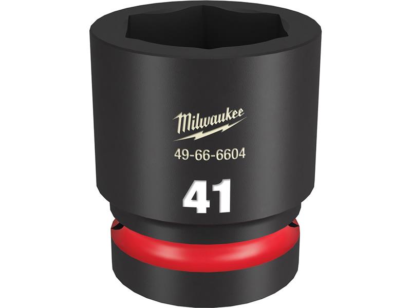 MILWAUKEE POWER TOOLS 49-66-6604