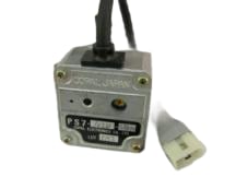 NIDEC CORP PS7-102V-SR470