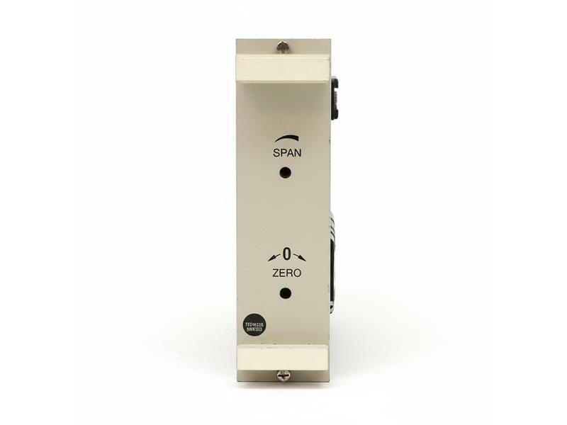 SAMSOMATIC 1180-0555