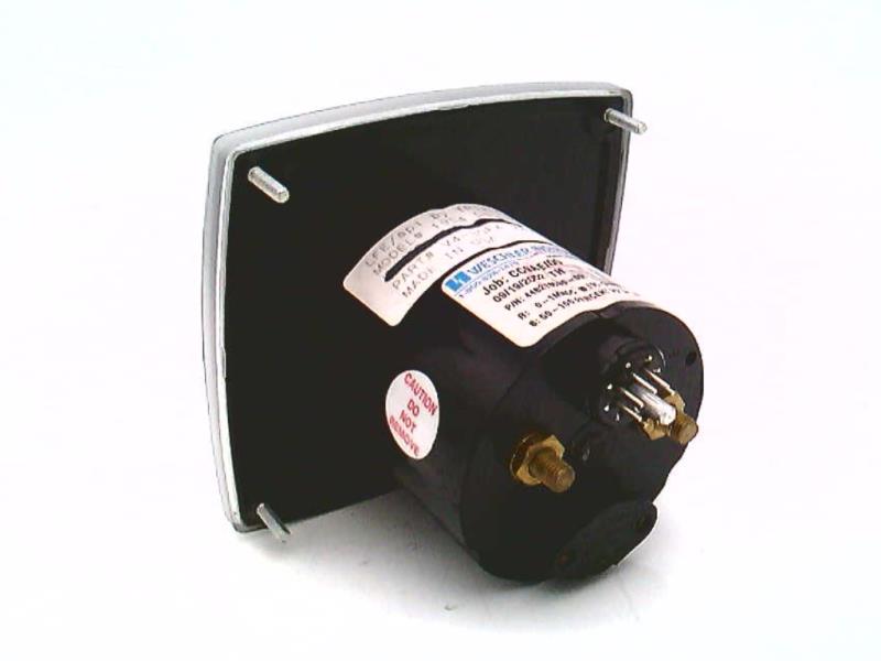 V430-FAZZ-01 by DANAHER CONTROLS