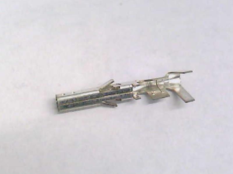 WURTH ELEKTRONIK 64900513722DEC