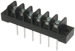 TE CONNECTIVITY JC6-W208-06