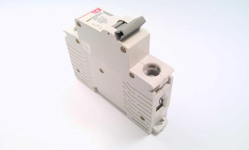 LS ELECTRIC 0626035263