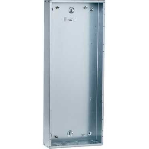 SCHNEIDER ELECTRIC MH50