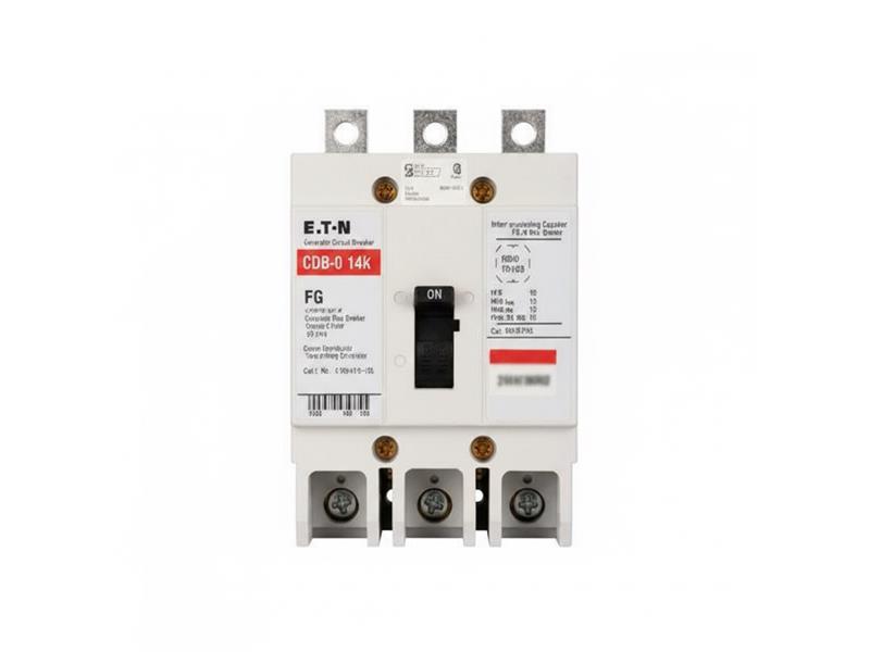 HFWF4100L by EATON CORPORATION