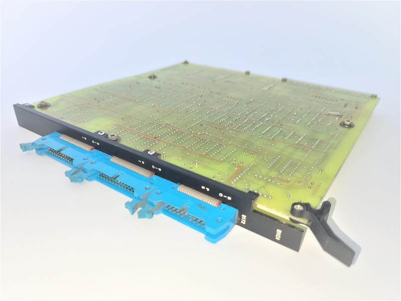 8172-4005 by CONVERTEAM