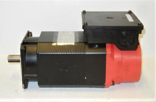 FANUC A06B-0850-B190