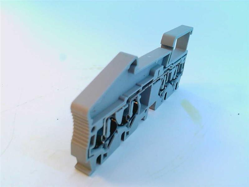 EATON CORPORATION XBPT4D22