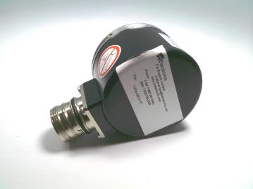 T&R ELECTRONIC 219-00267