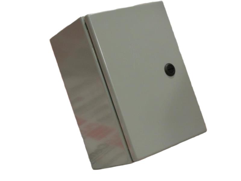 RITTAL L-W1208-06
