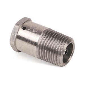 EATON CORPORATION ECD284