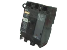 FUJI ELECTRIC BU-FHA3020