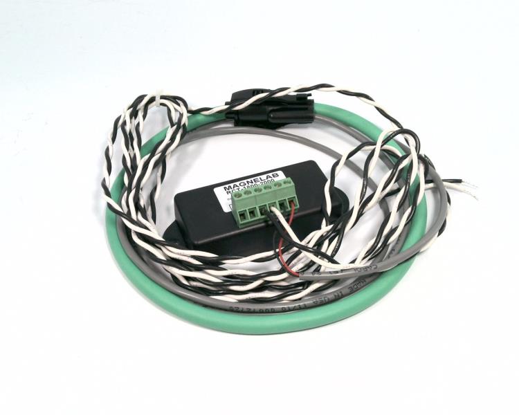 MAGNELAB RCT-1800-2000