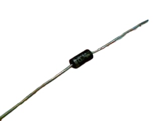P6KE18A by ON SEMICONDUCTOR