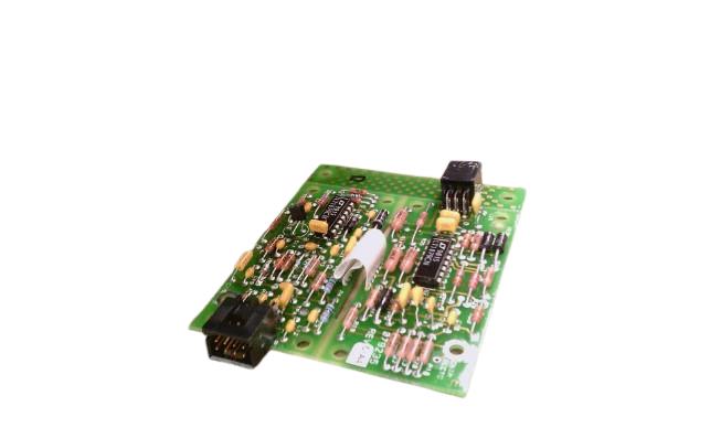 HONEYWELL 51198057-501